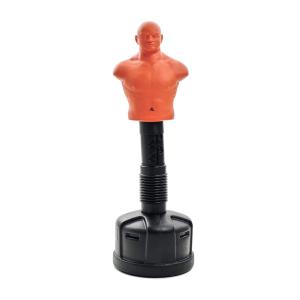 Купить Водоналивной манекен Adjustable Punch Man-Medium TLS-H с регулировкой в Мурманске 