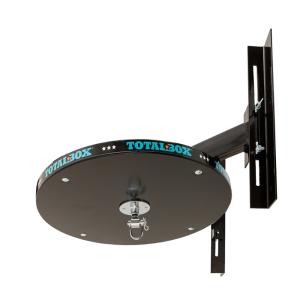 Купить Платформа для пневматической груши Totalbox в Мурманске 