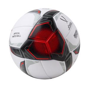 Купить Мяч футбольный Jögel League Evolution Pro №5 в Мурманске 
