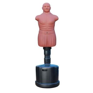 Купить Манекен Boxing Punching Man-Heavy в Мурманске 