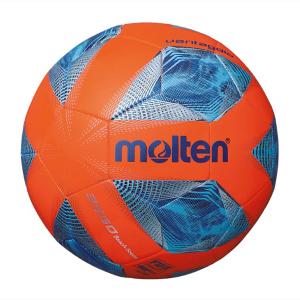 Купить Мяч футбольный Molten F5A3550 FIFA в Мурманске 