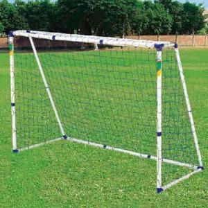 Купить Ворота DFC GOAL302T в Мурманске 