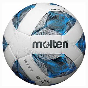 Купить Футбольный мяч Molten F5A3555-K FIFAPRO в Мурманске 