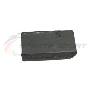 Купить Пластилин для планки-индикатора бруска для отталкивания в Мурманске 