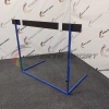 Купить Барьер для легкой атлетики регулируемый Spektr Sport в Мурманске 